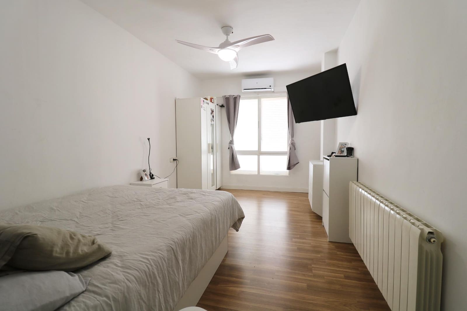 4 sypialnia Bungalow na sprzedaż w Gran Alacant z basenem garażem - 349 000 € (Ref: 9341345)