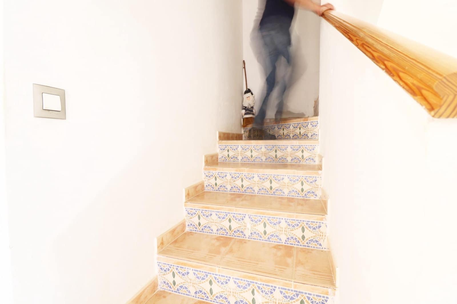 4 sypialnia Bungalow na sprzedaż w Gran Alacant z basenem garażem - 349 000 € (Ref: 9341345)