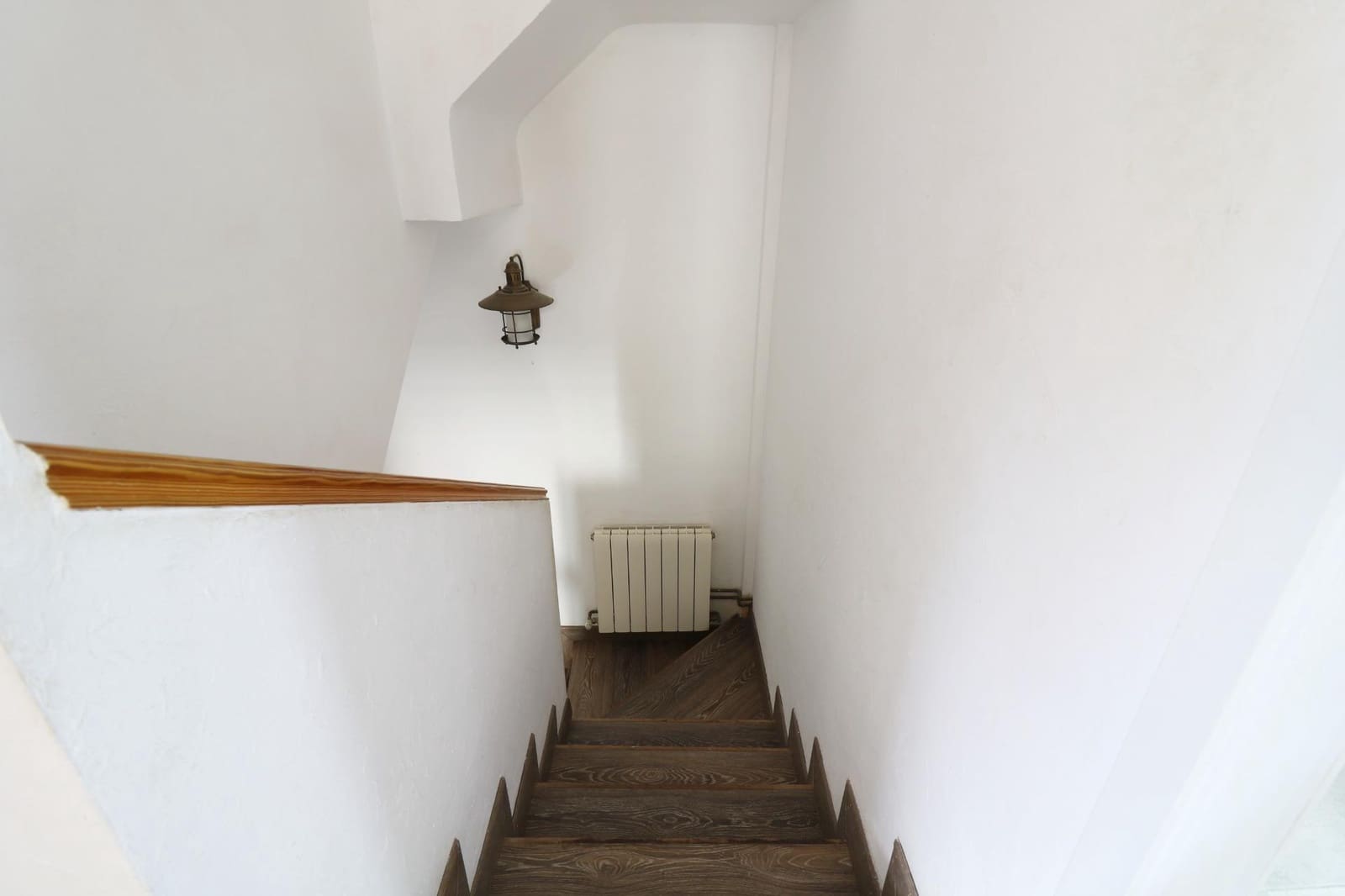 4 sypialnia Bungalow na sprzedaż w Gran Alacant z basenem garażem - 349 000 € (Ref: 9341345)