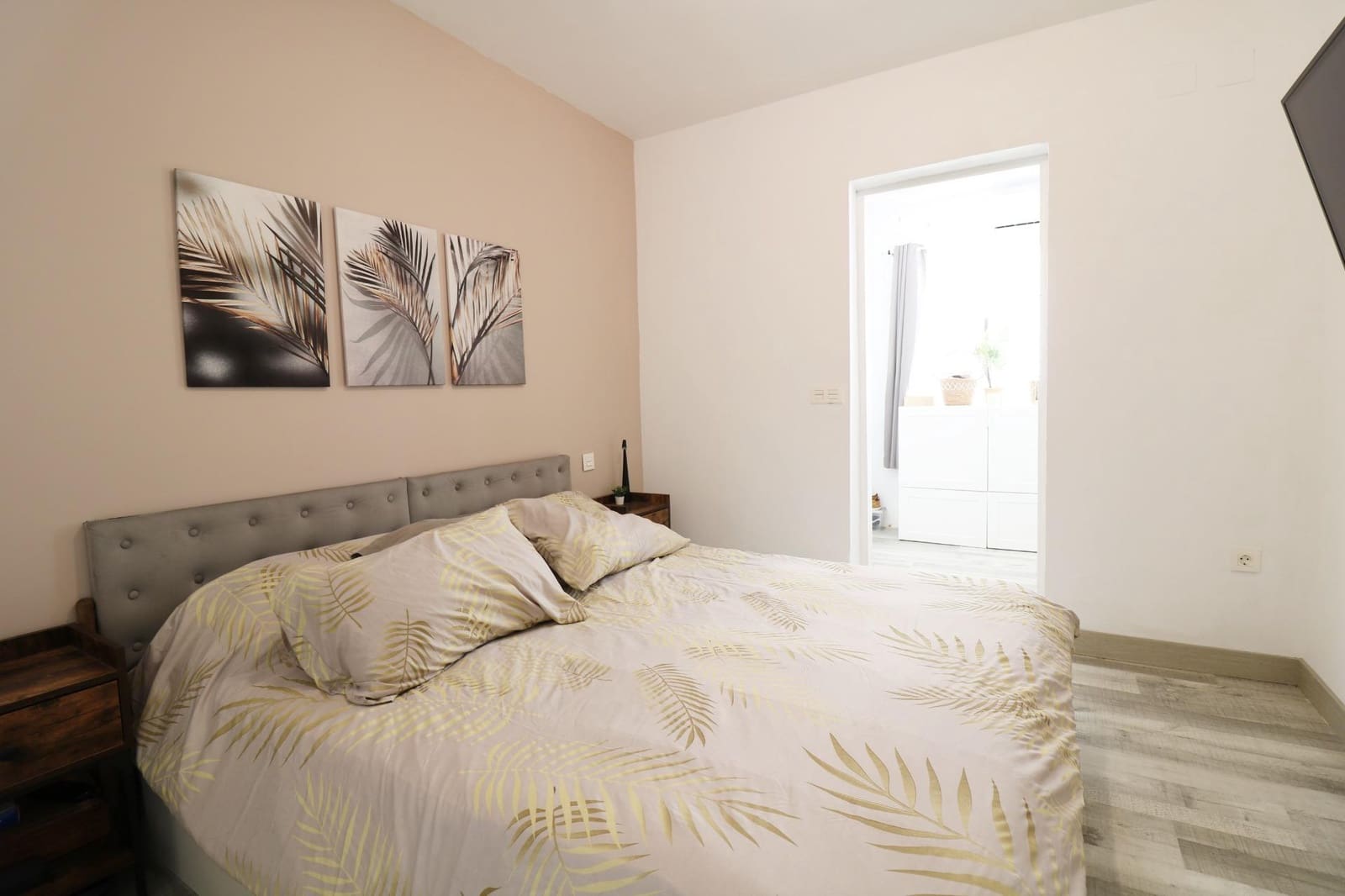 4 sypialnia Bungalow na sprzedaż w Gran Alacant z basenem garażem - 349 000 € (Ref: 9341345)