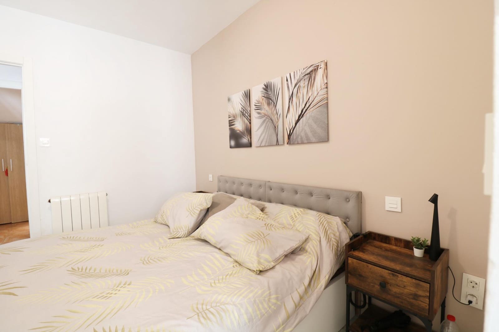 4 sypialnia Bungalow na sprzedaż w Gran Alacant z basenem garażem - 349 000 € (Ref: 9341345)