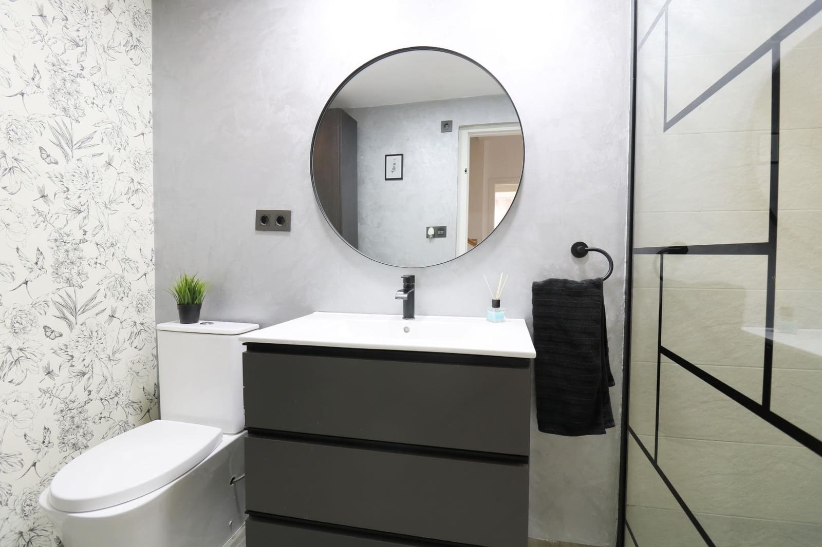 4 sypialnia Bungalow na sprzedaż w Gran Alacant z basenem garażem - 349 000 € (Ref: 9341345)