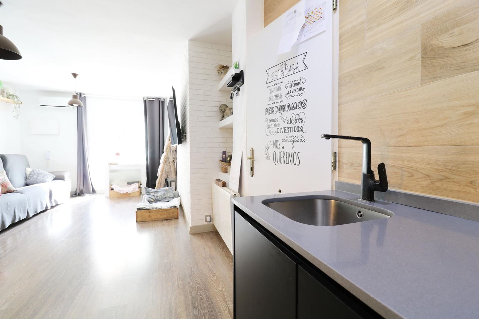 4 sypialnia Bungalow na sprzedaż w Gran Alacant z basenem garażem - 349 000 € (Ref: 9341345)