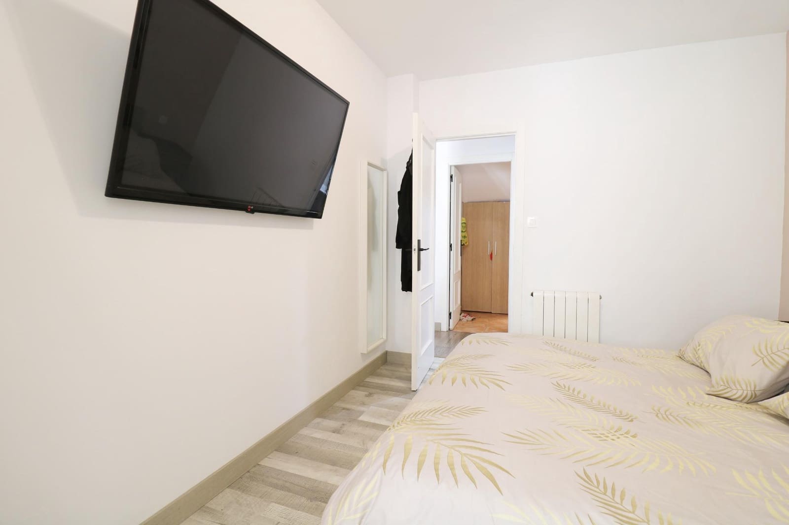 4 sypialnia Bungalow na sprzedaż w Gran Alacant z basenem garażem - 349 000 € (Ref: 9341345)