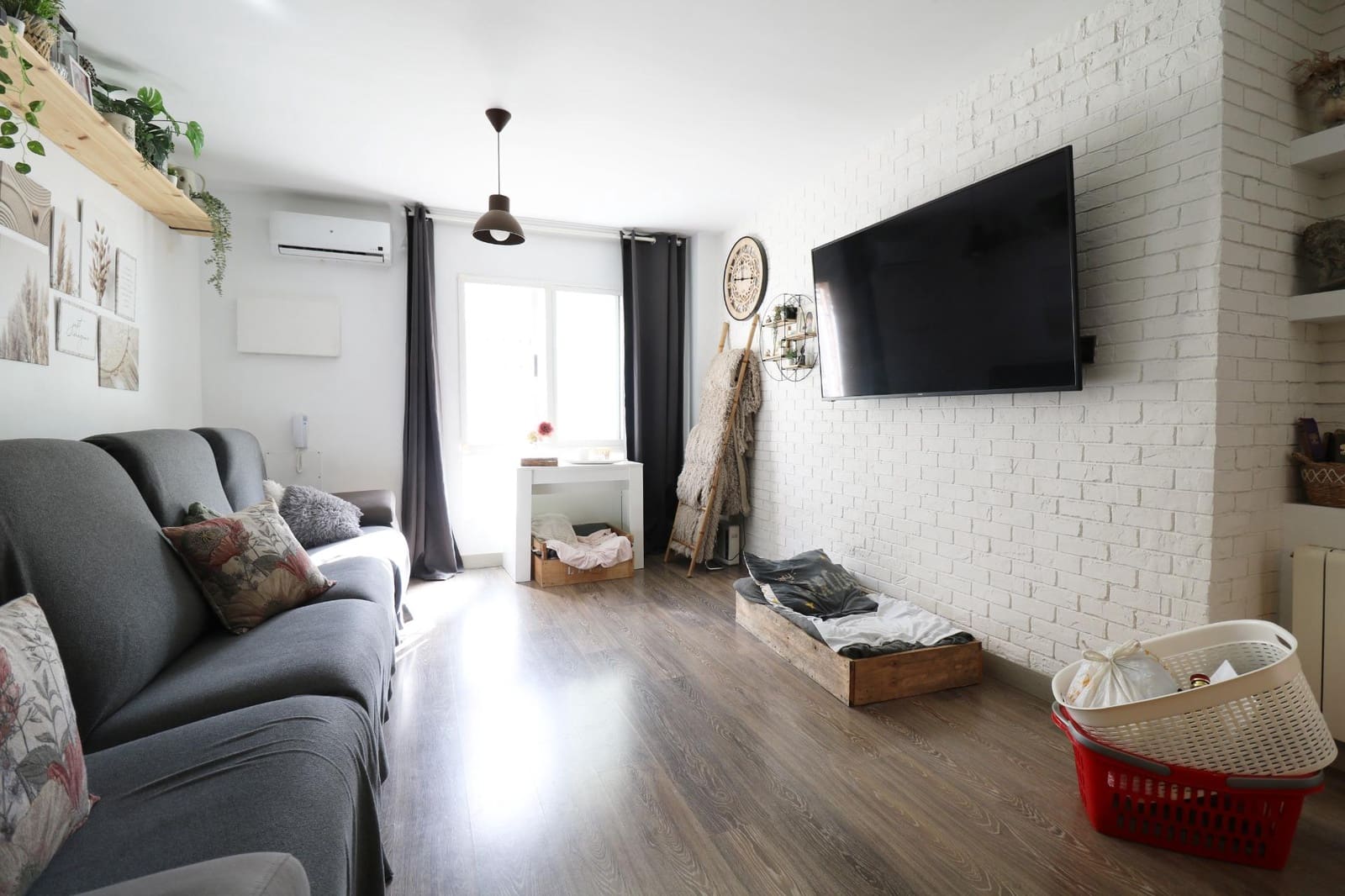 4 sypialnia Bungalow na sprzedaż w Gran Alacant z basenem garażem - 349 000 € (Ref: 9341345)