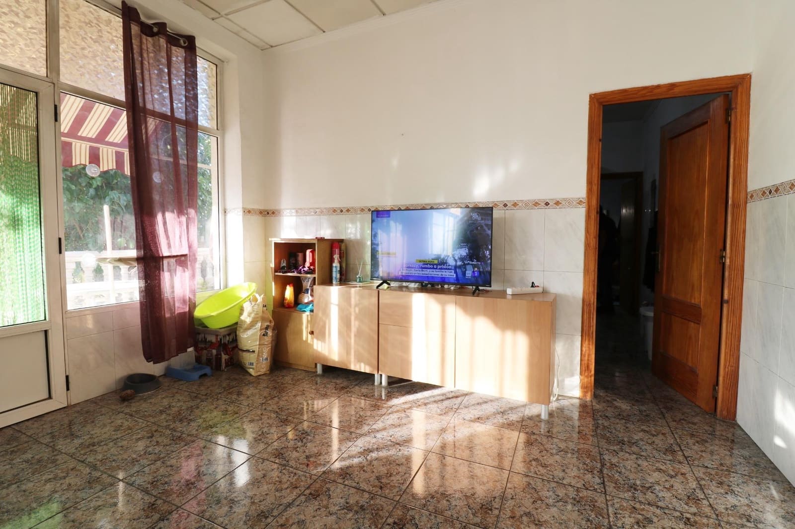 3 quarto Moradia para venda em Matola - 275 000 € (Ref: 9341346)