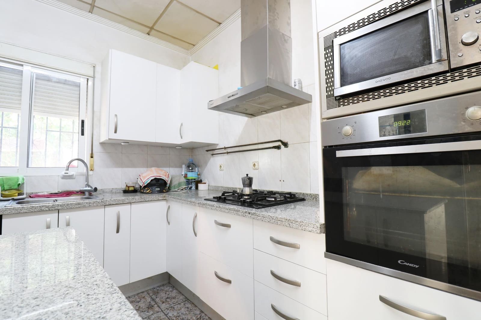 3 quarto Moradia para venda em Matola - 275 000 € (Ref: 9341346)