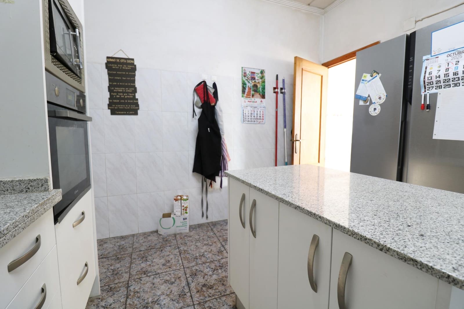 3 quarto Moradia para venda em Matola - 275 000 € (Ref: 9341346)