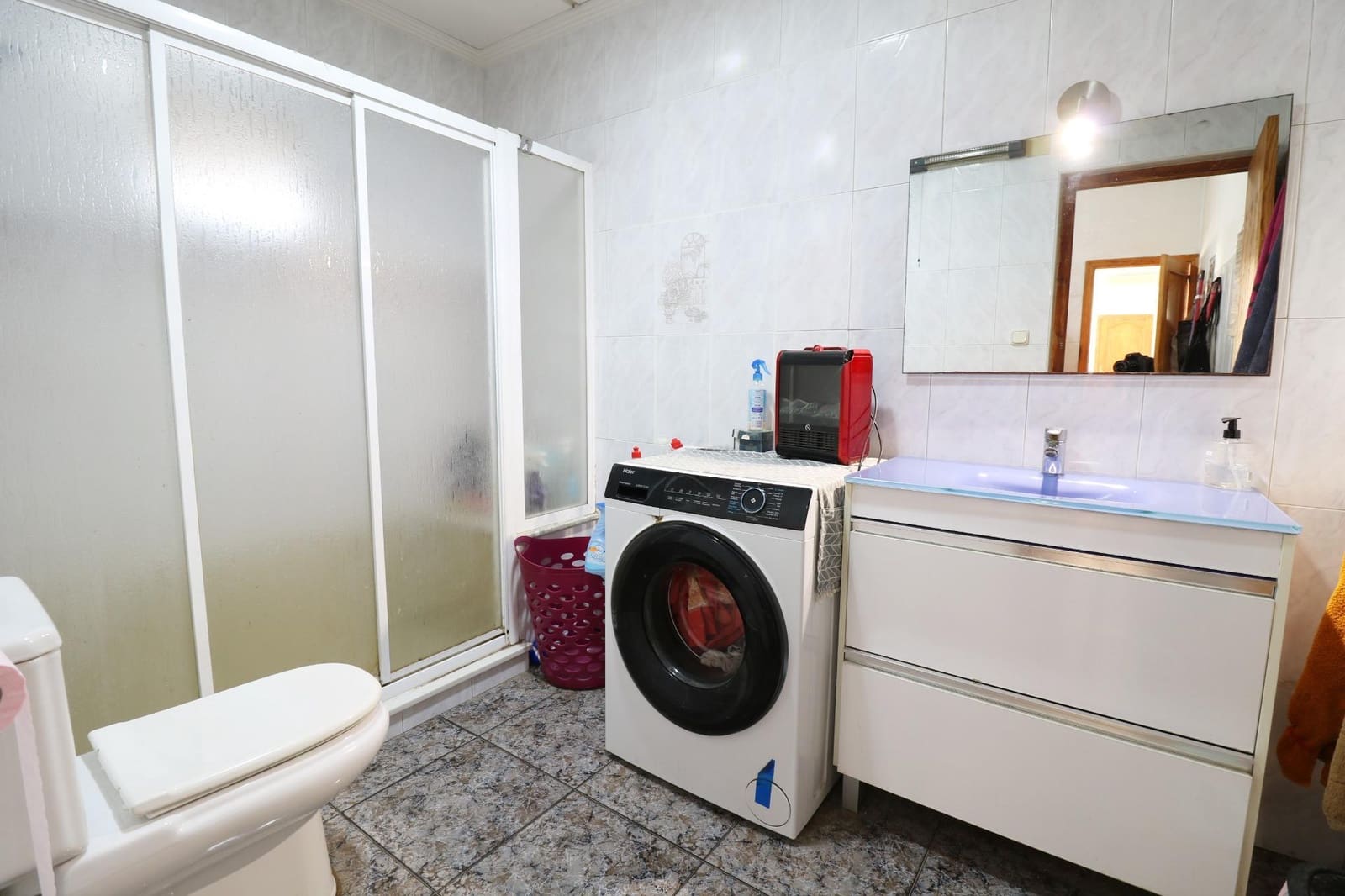 3 quarto Moradia para venda em Matola - 275 000 € (Ref: 9341346)