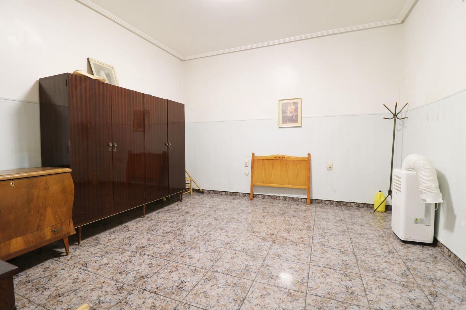 3 quarto Moradia para venda em Matola - 275 000 € (Ref: 9341346)