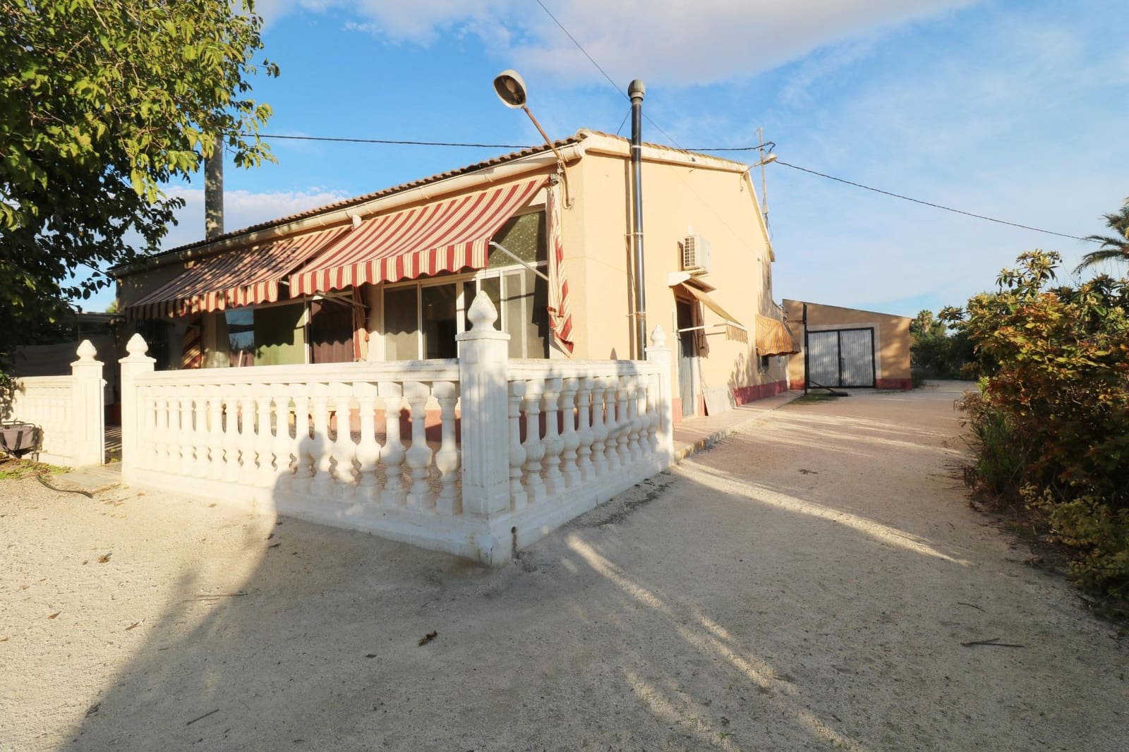 3 quarto Moradia para venda em Matola - 275 000 € (Ref: 9341346)