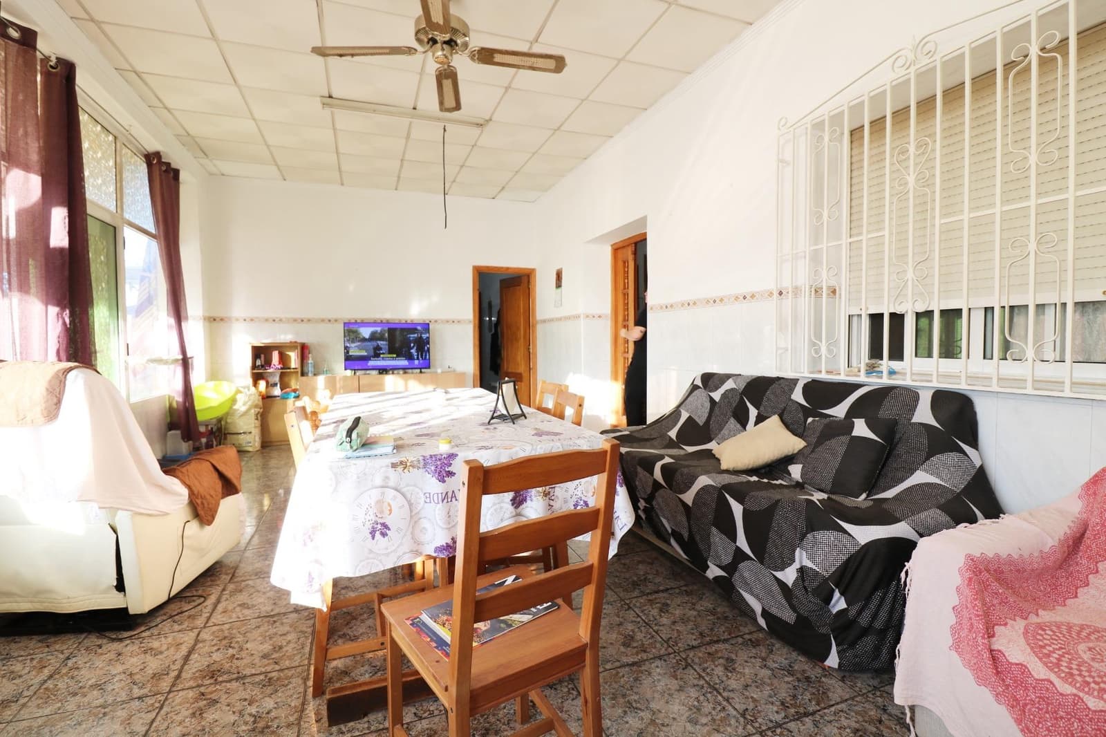 3 quarto Moradia para venda em Matola - 275 000 € (Ref: 9341346)