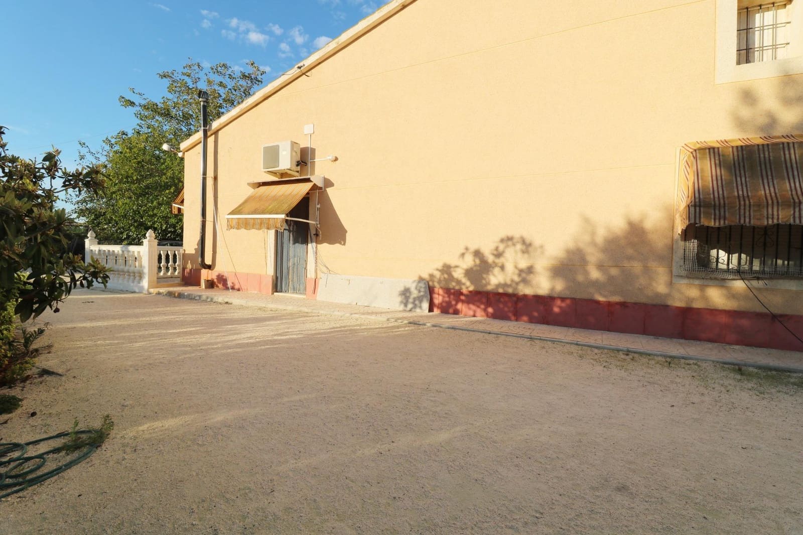 3 quarto Moradia para venda em Matola - 275 000 € (Ref: 9341346)