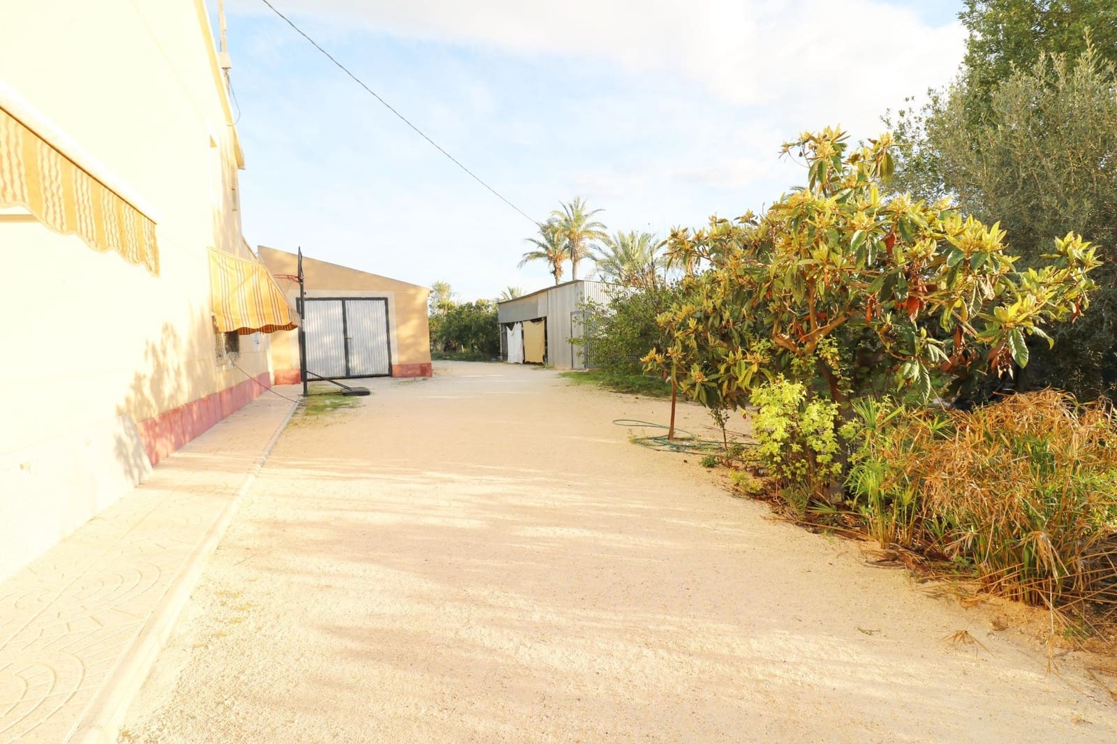 3 quarto Moradia para venda em Matola - 275 000 € (Ref: 9341346)