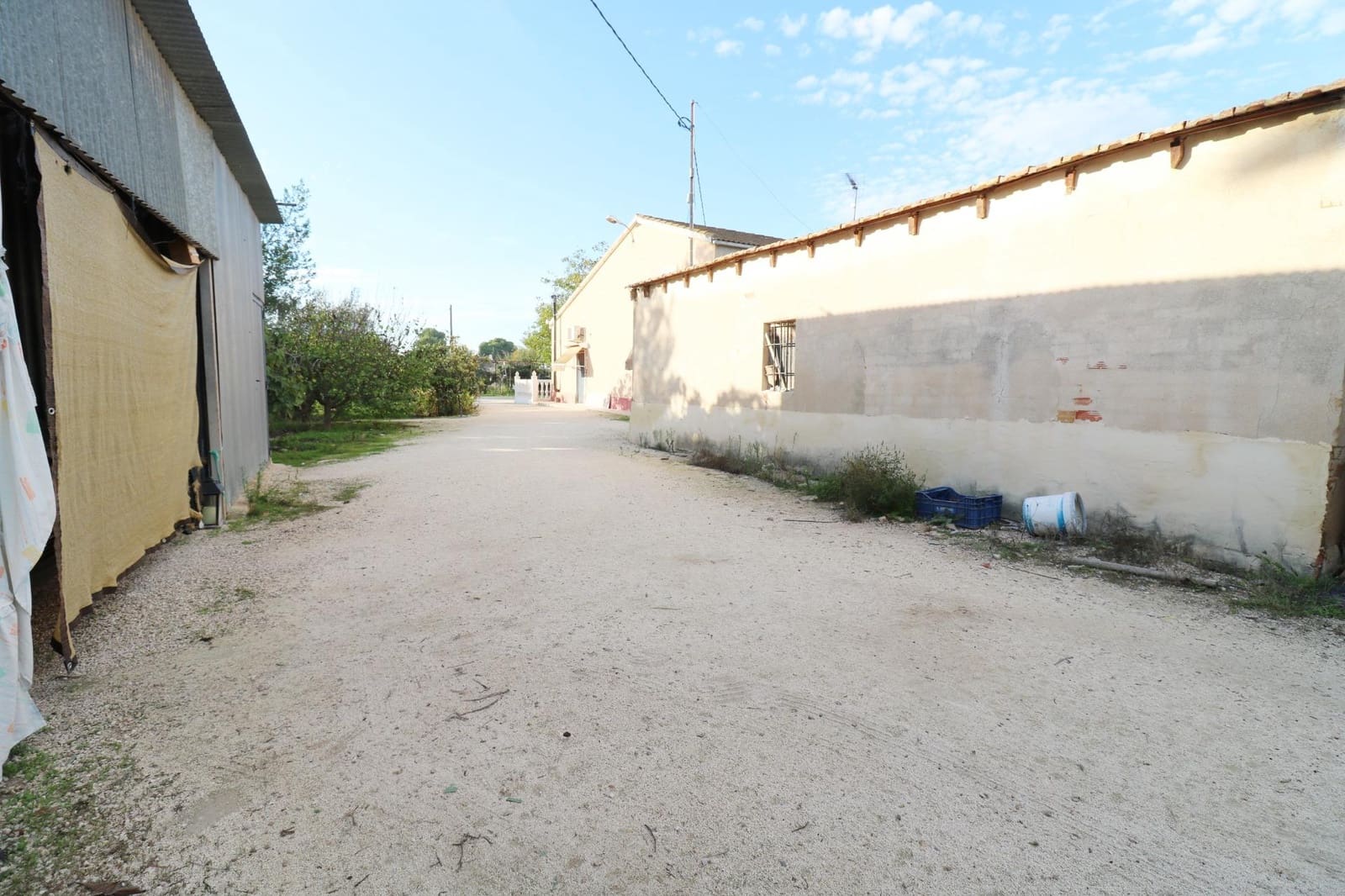 3 quarto Moradia para venda em Matola - 275 000 € (Ref: 9341346)