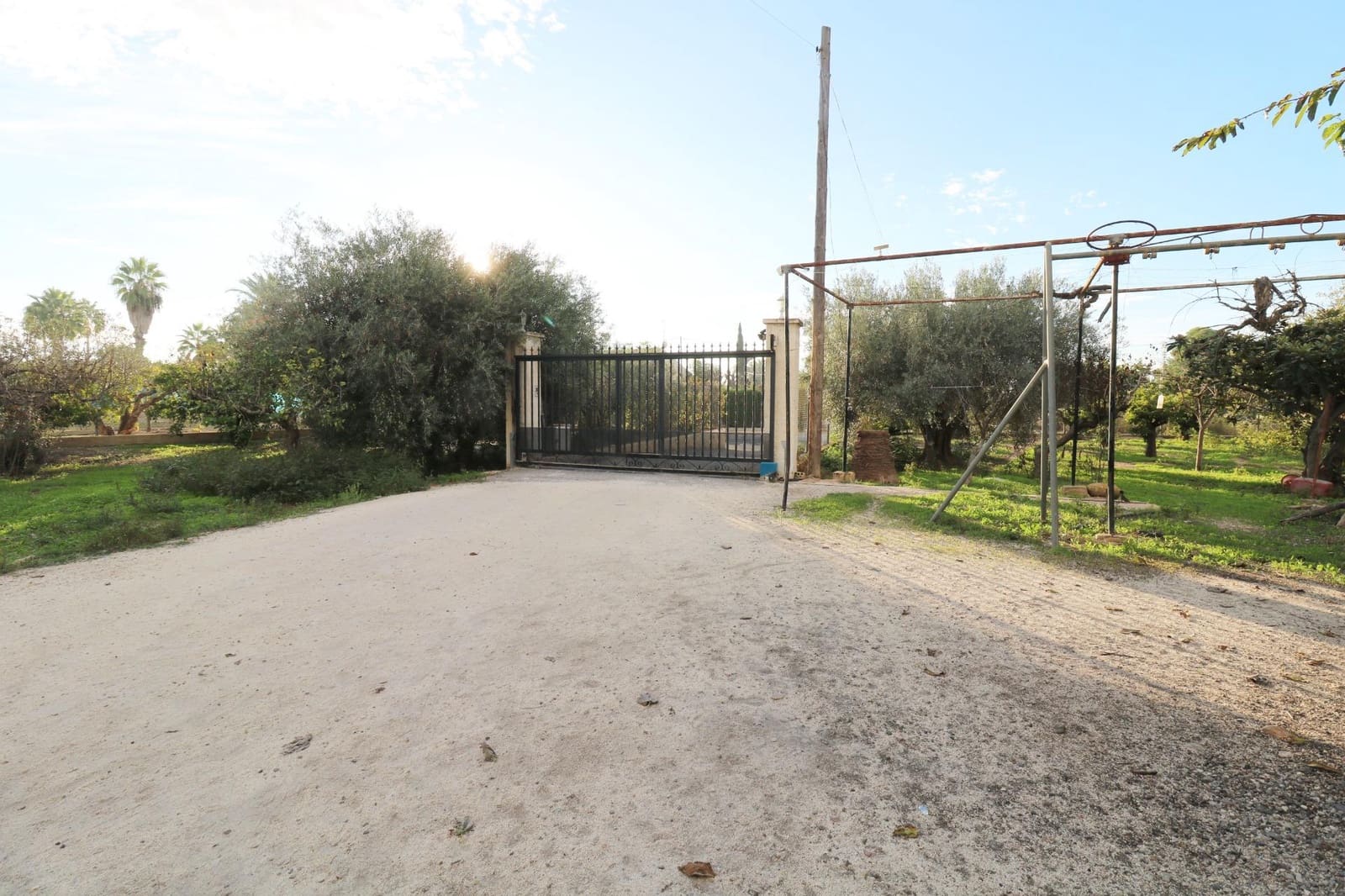 3 quarto Moradia para venda em Matola - 275 000 € (Ref: 9341346)