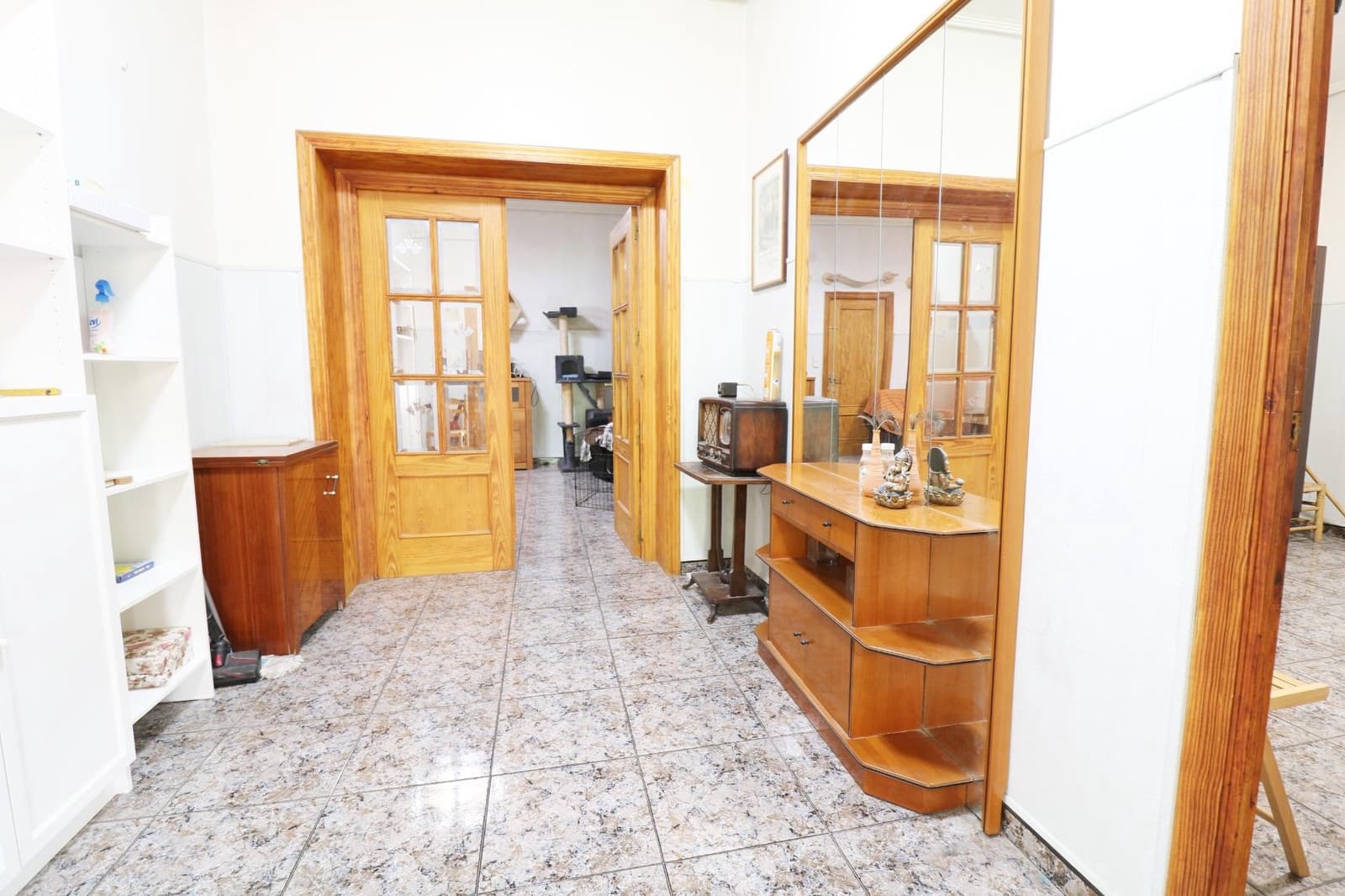 3 quarto Moradia para venda em Matola - 275 000 € (Ref: 9341346)