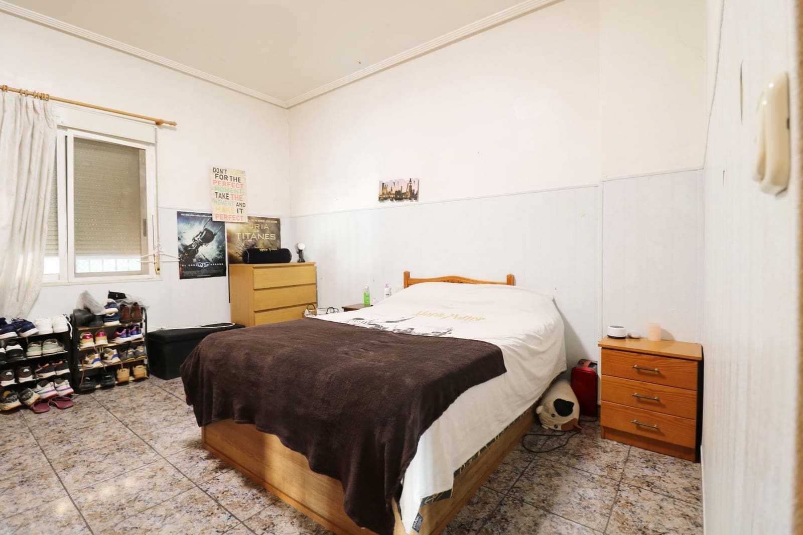 3 quarto Moradia para venda em Matola - 275 000 € (Ref: 9341346)