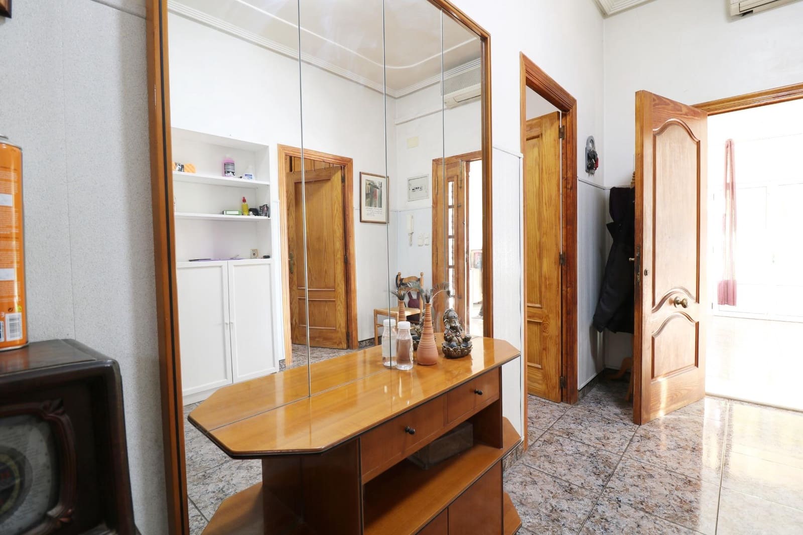 3 quarto Moradia para venda em Matola - 275 000 € (Ref: 9341346)
