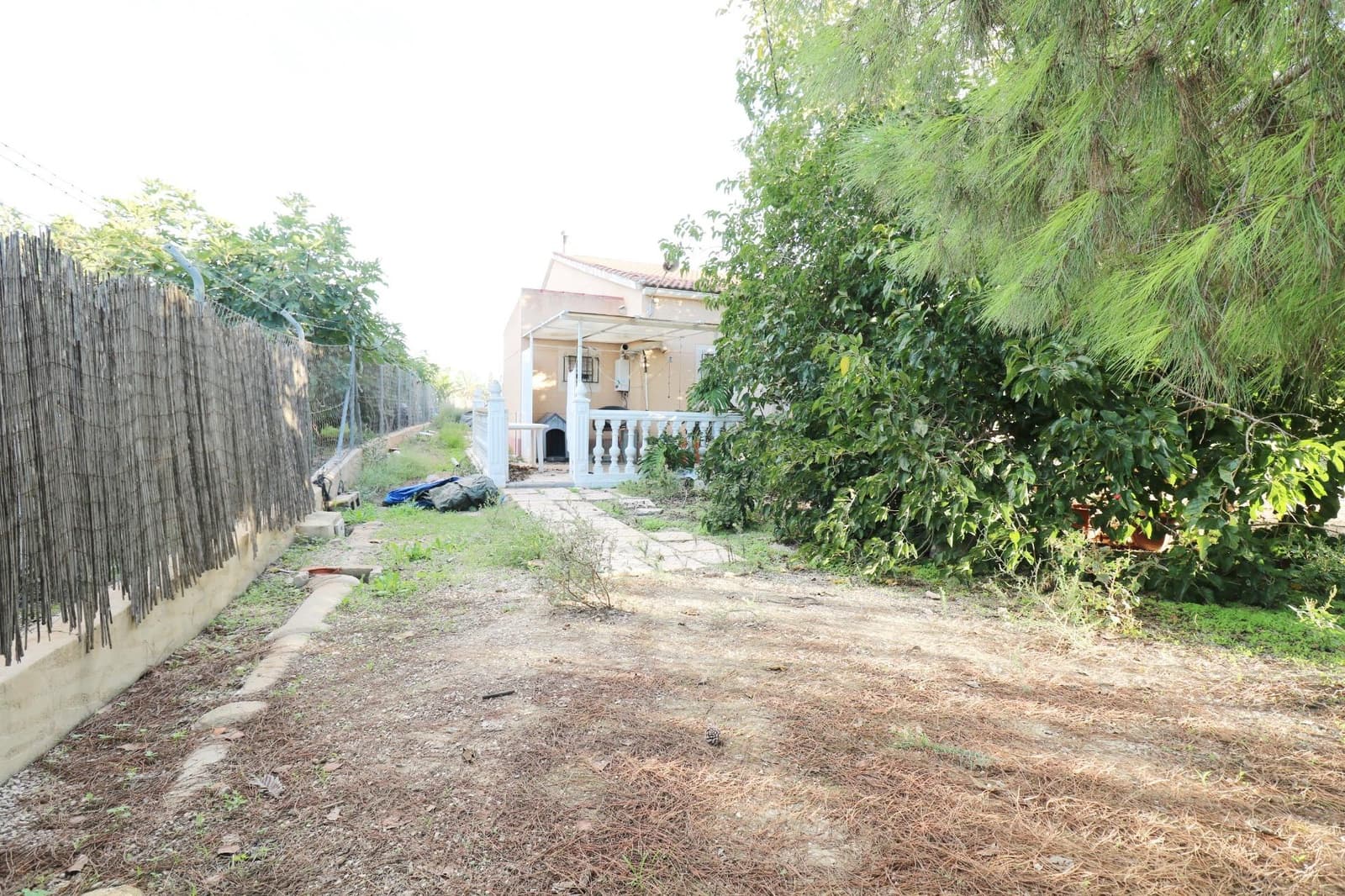 3 quarto Moradia para venda em Matola - 275 000 € (Ref: 9341346)