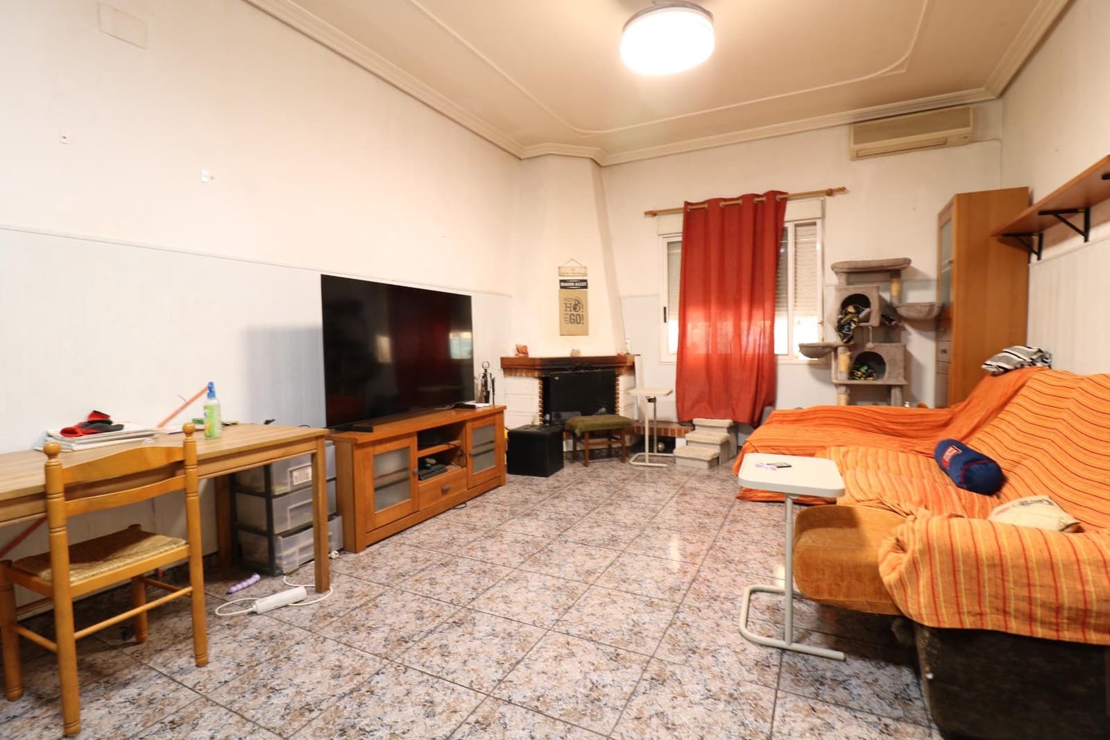 3 quarto Moradia para venda em Matola - 275 000 € (Ref: 9341346)