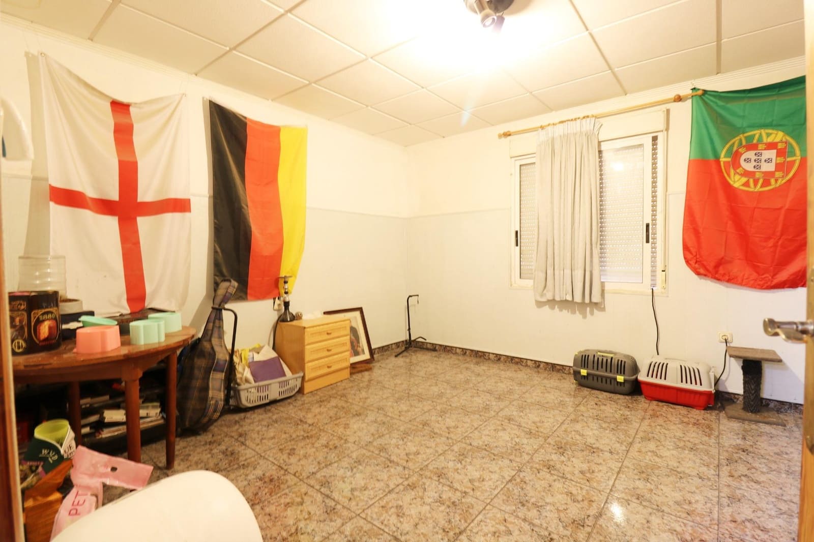 3 quarto Moradia para venda em Matola - 275 000 € (Ref: 9341346)
