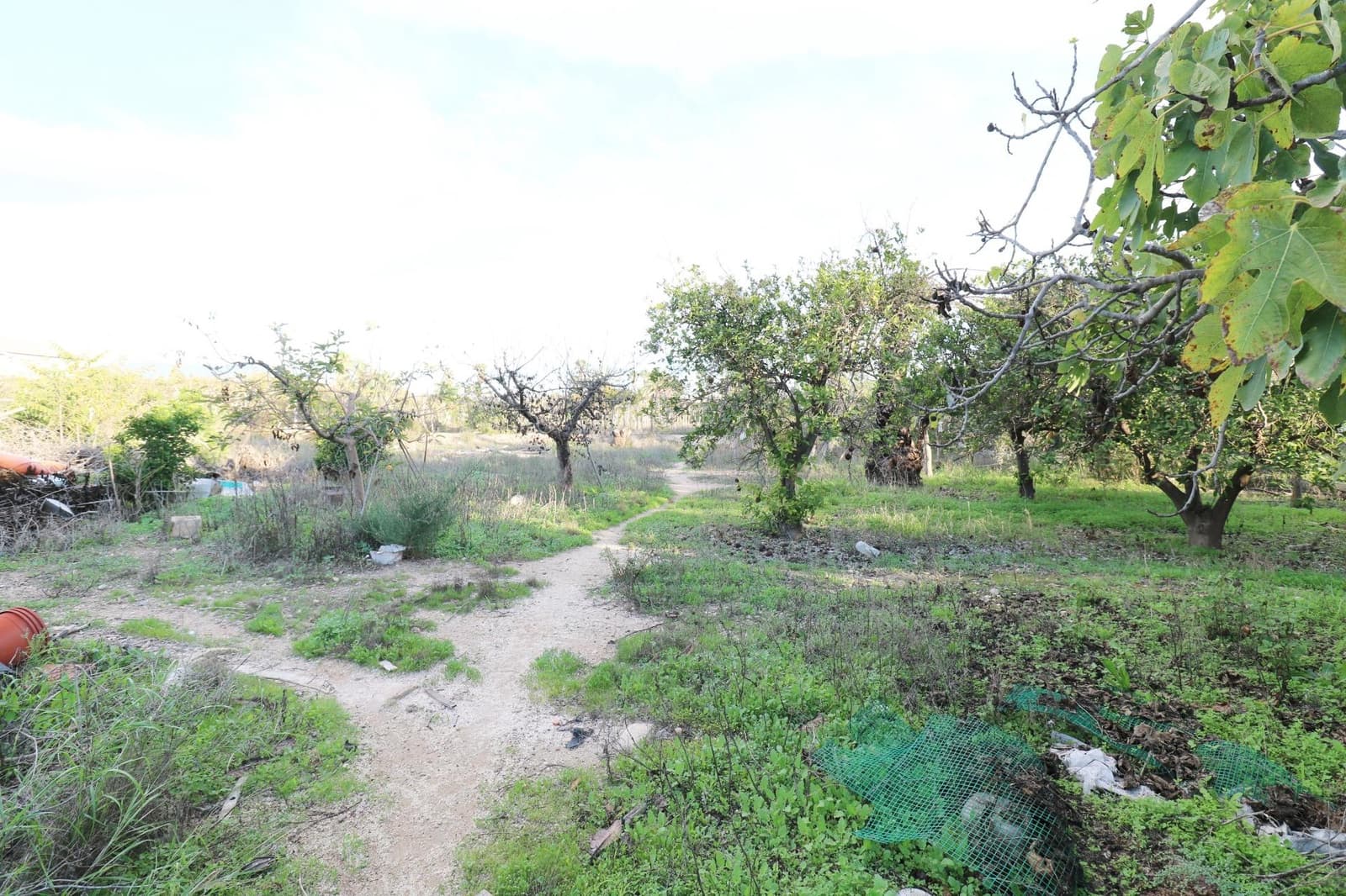 3 quarto Moradia para venda em Matola - 275 000 € (Ref: 9341346)