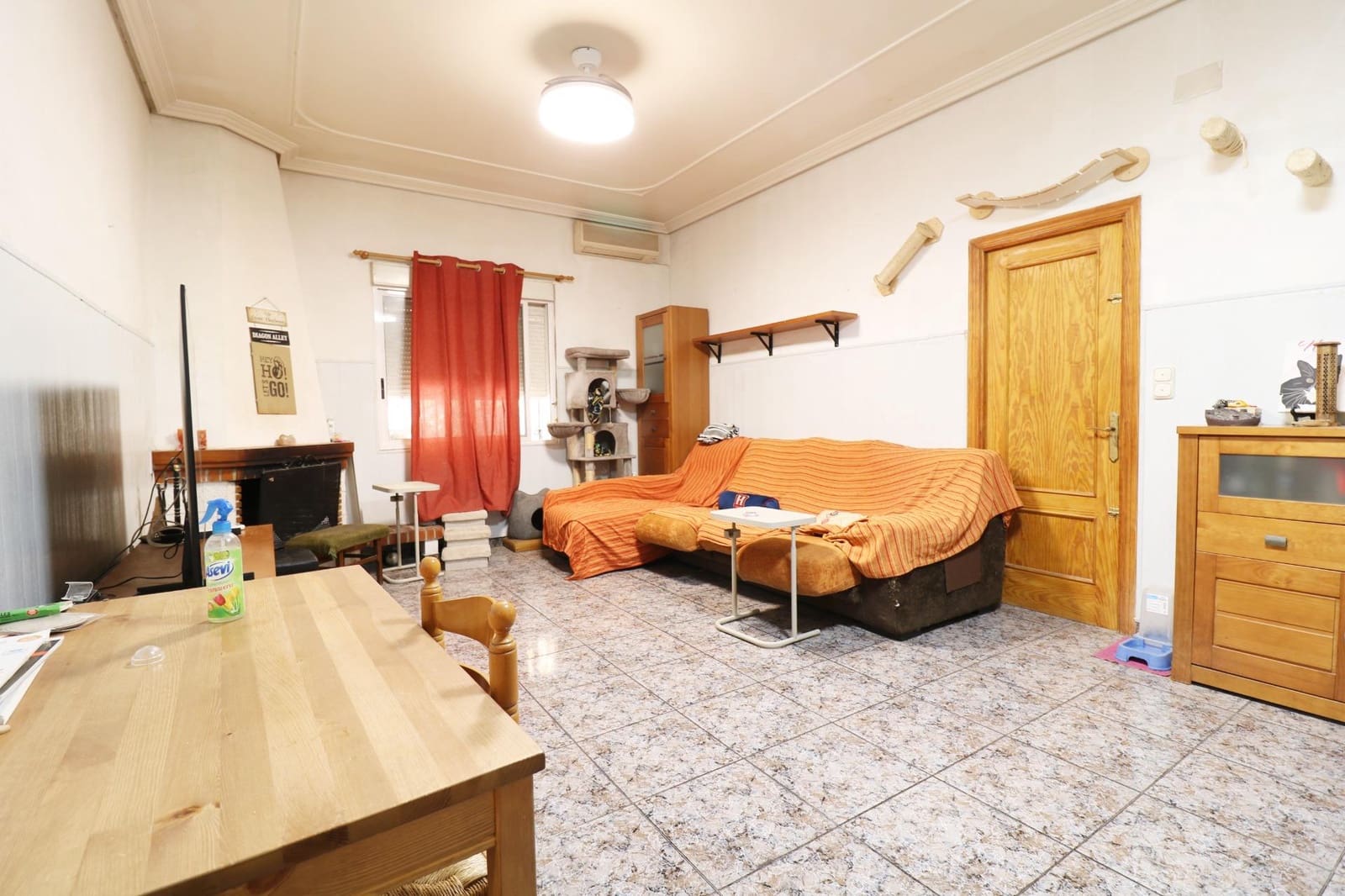 3 quarto Moradia para venda em Matola - 275 000 € (Ref: 9341346)