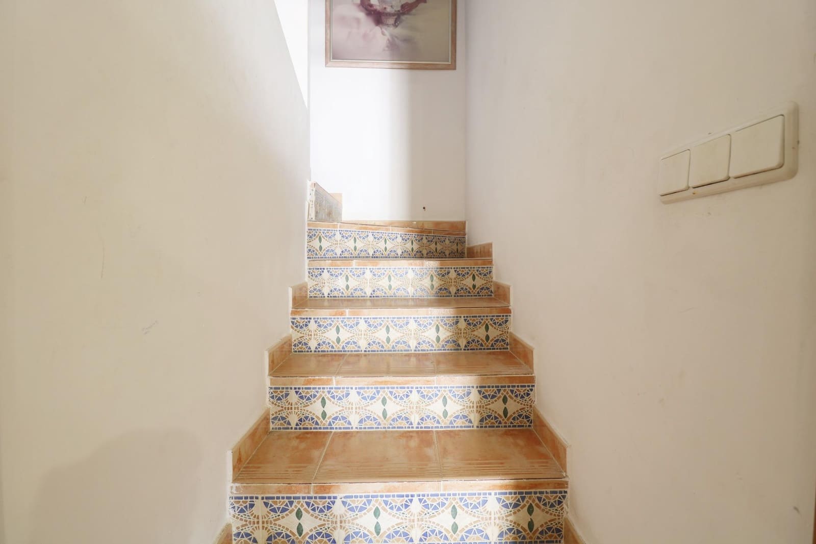 4 soveværelse Bungalow til salg i Gran Alacant med swimmingpool garage - € 349.000 (Ref: 9341347)