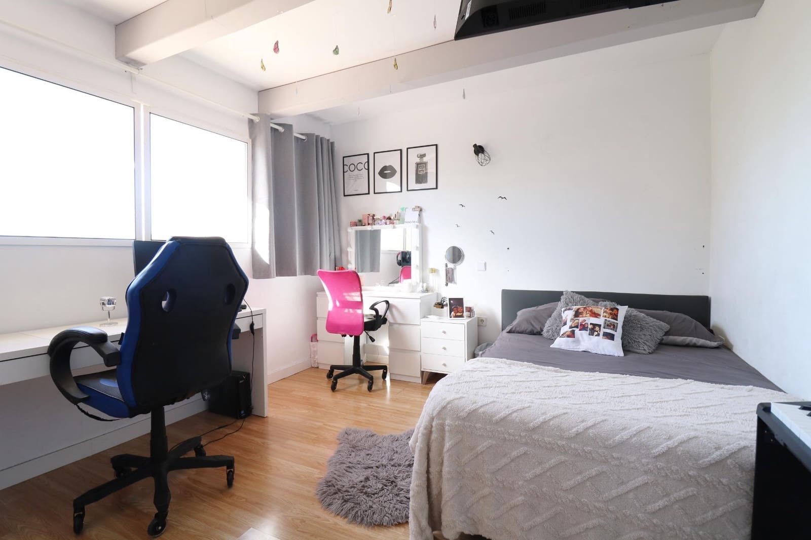 4 soveværelse Bungalow til salg i Gran Alacant med swimmingpool garage - € 349.000 (Ref: 9341347)