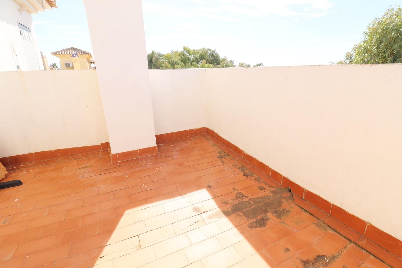 4 soveværelse Bungalow til salg i Gran Alacant med swimmingpool garage - € 349.000 (Ref: 9341347)