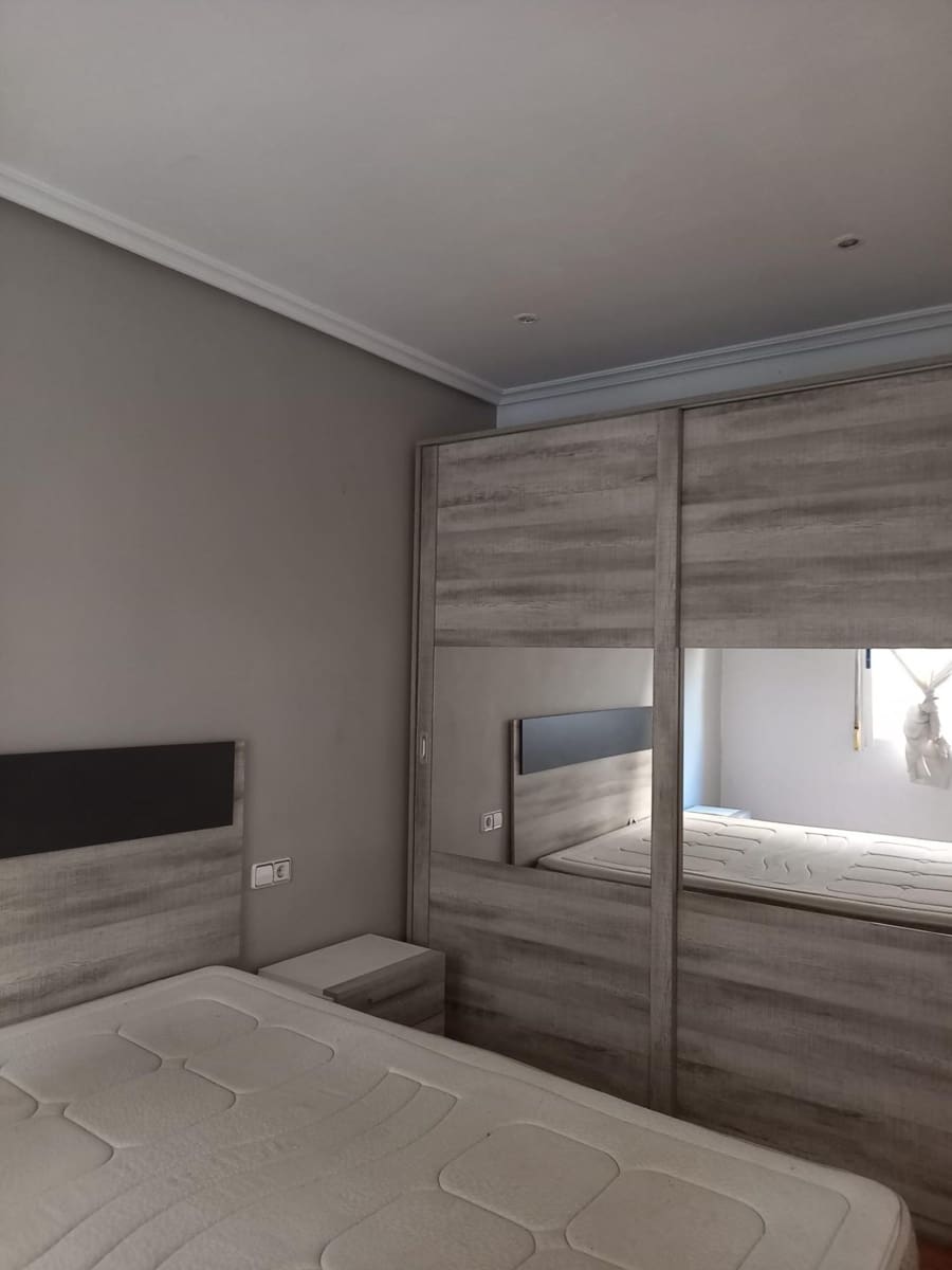 2 slaapkamer Flat te koop in Elche / Elx - € 123.000 (Ref: 9347489)