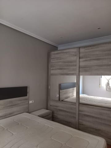 2 slaapkamer Flat te koop in Elche / Elx - € 123.000 (Ref: 9347489)