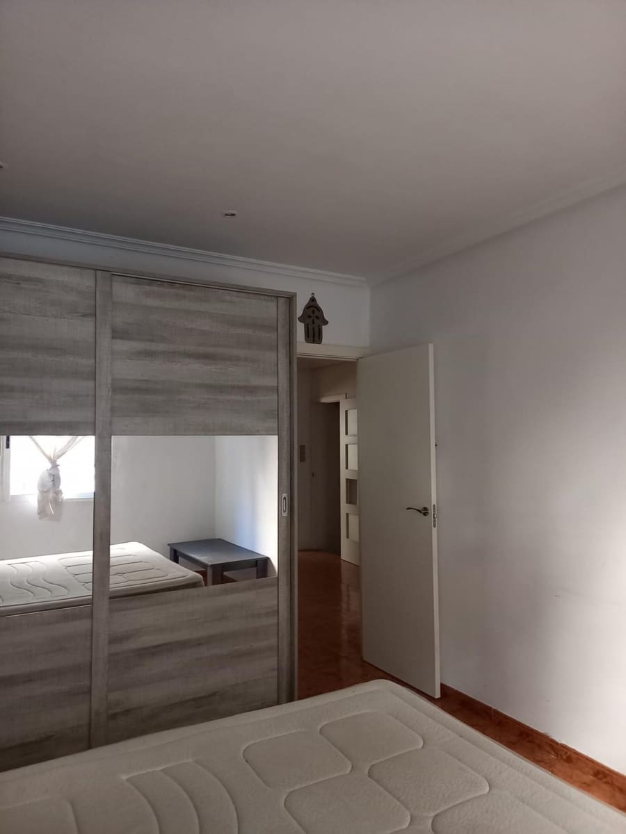 2 slaapkamer Flat te koop in Elche / Elx - € 123.000 (Ref: 9347489)
