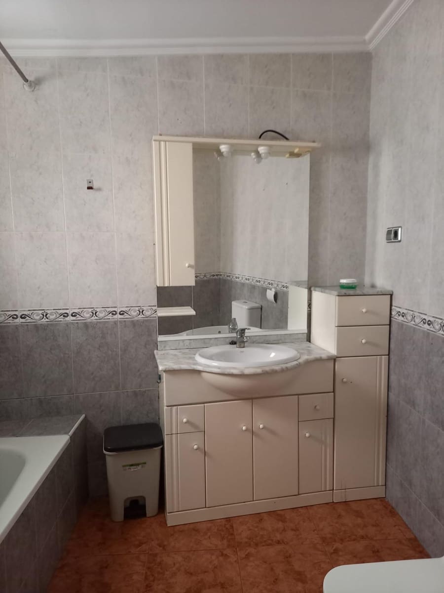 2 slaapkamer Flat te koop in Elche / Elx - € 123.000 (Ref: 9347489)