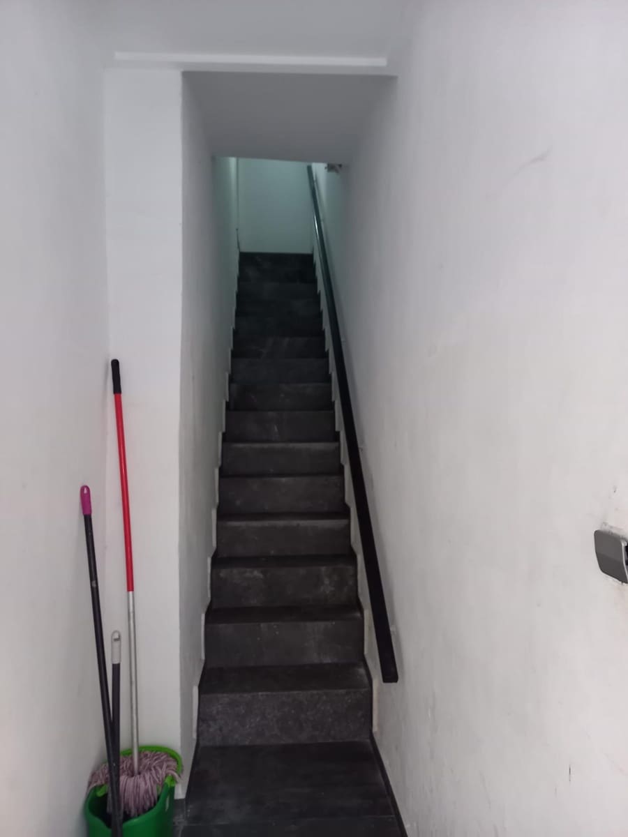 2 slaapkamer Flat te koop in Elche / Elx - € 123.000 (Ref: 9347489)