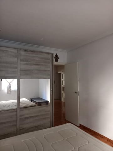 2 slaapkamer Flat te koop in Elche / Elx - € 123.000 (Ref: 9347489)