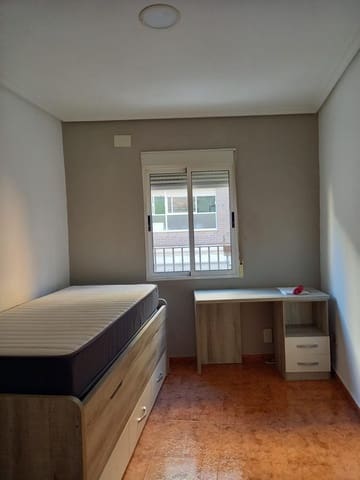 2 slaapkamer Flat te koop in Elche / Elx - € 123.000 (Ref: 9347489)