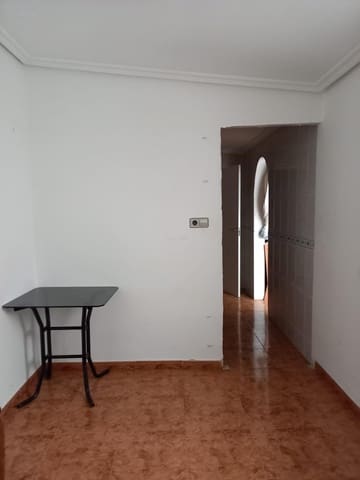 2 slaapkamer Flat te koop in Elche / Elx - € 123.000 (Ref: 9347489)