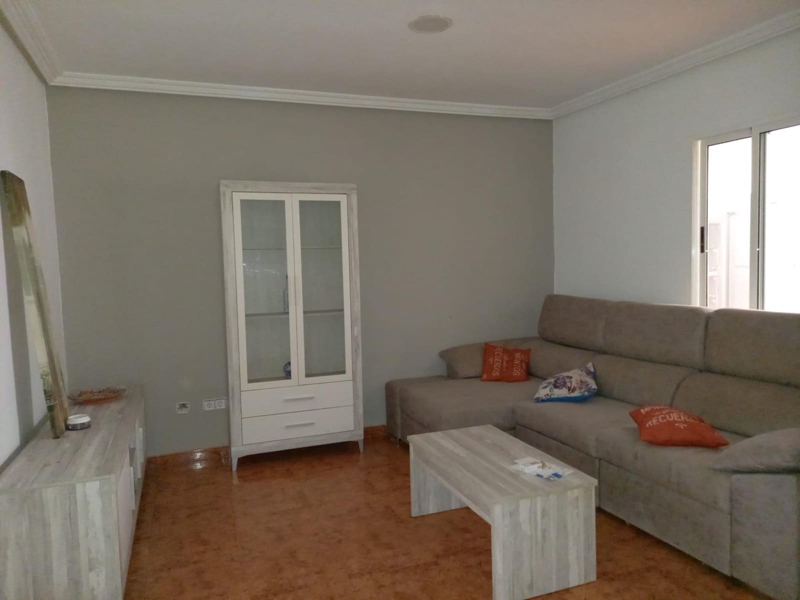 2 slaapkamer Flat te koop in Elche / Elx - € 123.000 (Ref: 9347489)