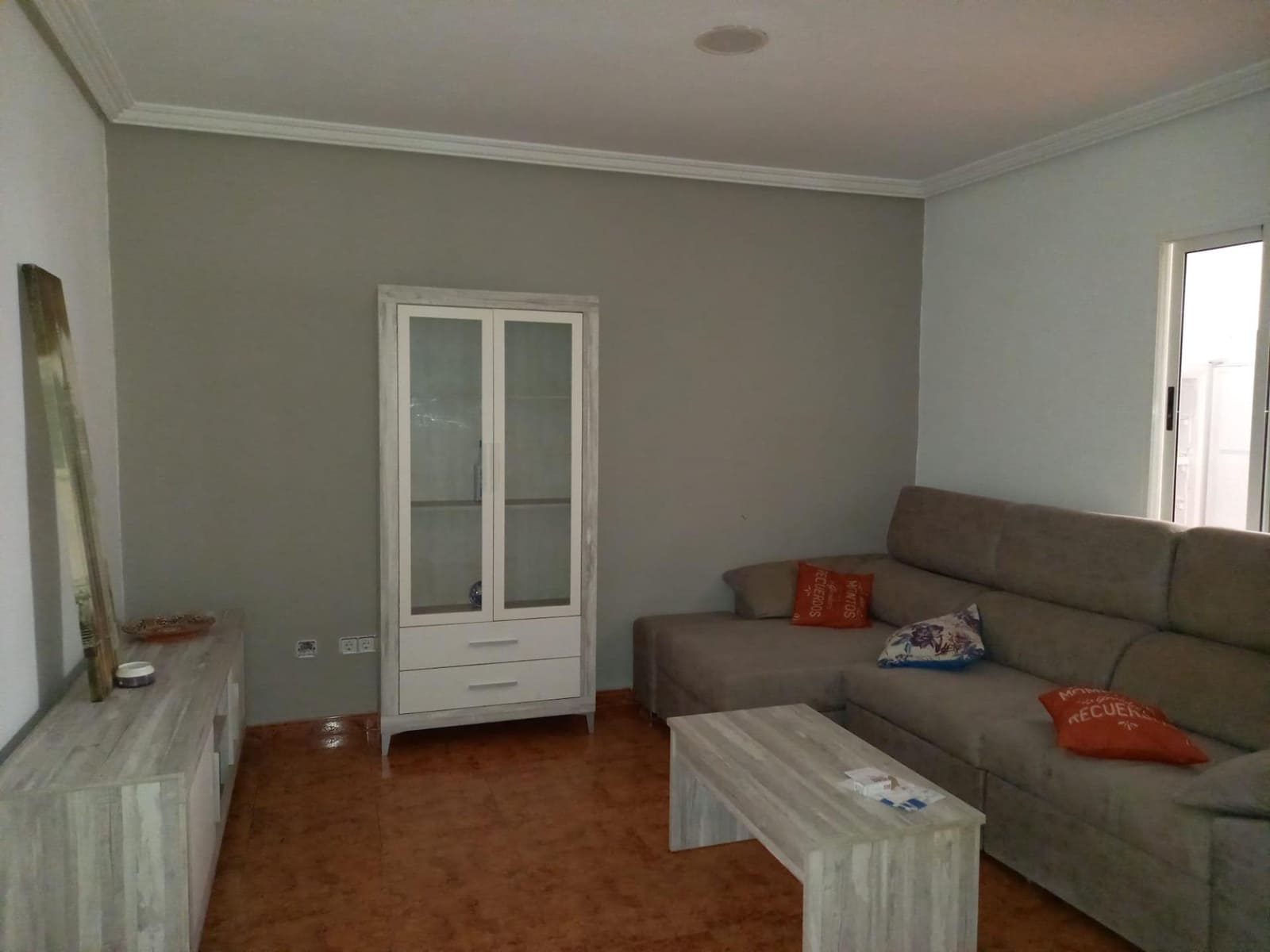 2 slaapkamer Flat te koop in Elche / Elx - € 123.000 (Ref: 9347489)