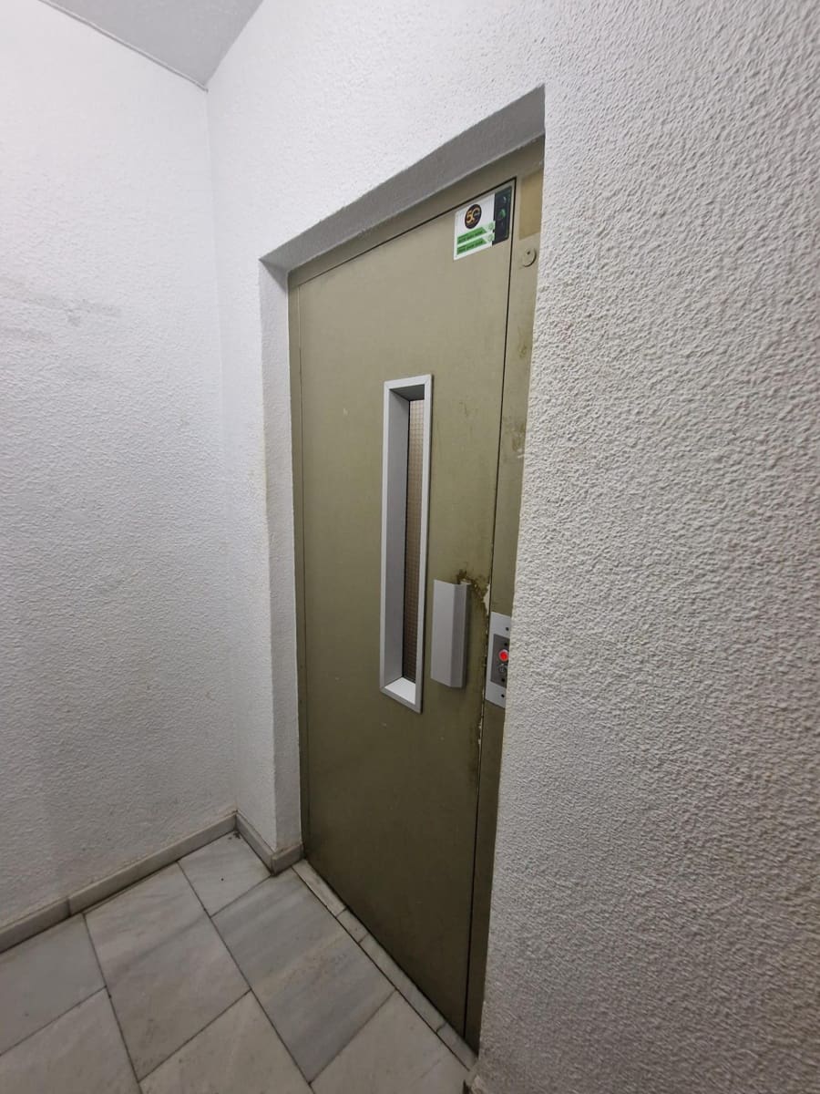4 chambre Appartement à vendre à Elche / Elx - 168 999 € (Ref: 9347490)