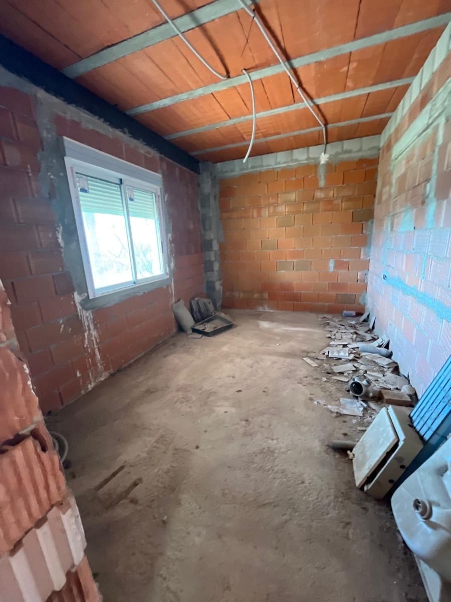 4 slaapkamer Finca/Landhuis te koop in Crevillente / Crevillent - € 169.000 (Ref: 9349690)