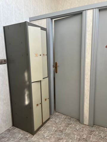 Azienda in vendita in Elche / Elx - 1.250.000 € (Rif: 9353751)