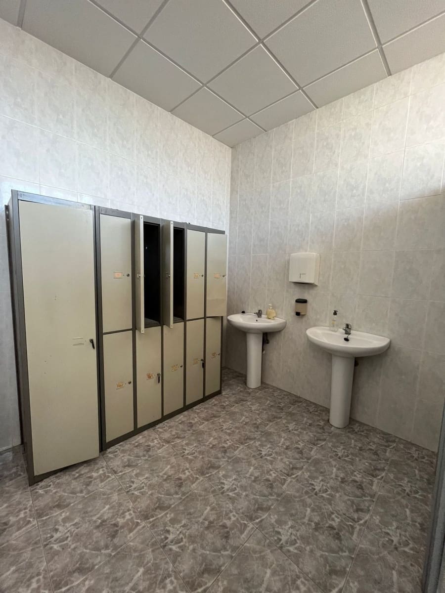 Negocio en Elche / Elx en venta - 1.250.000 € (Ref: 9353751)