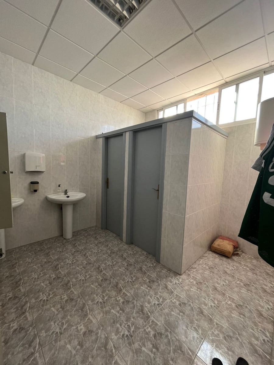 Negocio en Elche / Elx en venta - 1.250.000 € (Ref: 9353751)