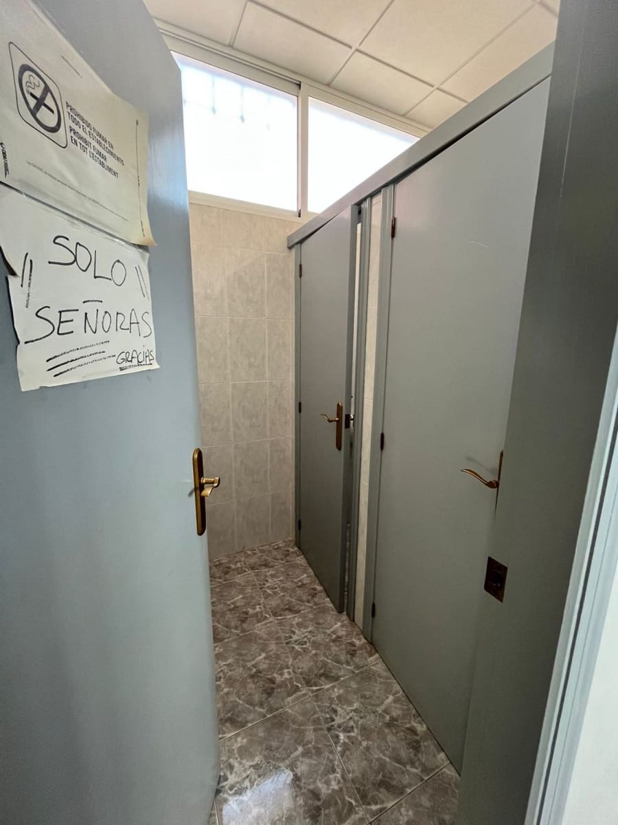 Negocio en Elche / Elx en venta - 1.250.000 € (Ref: 9353751)