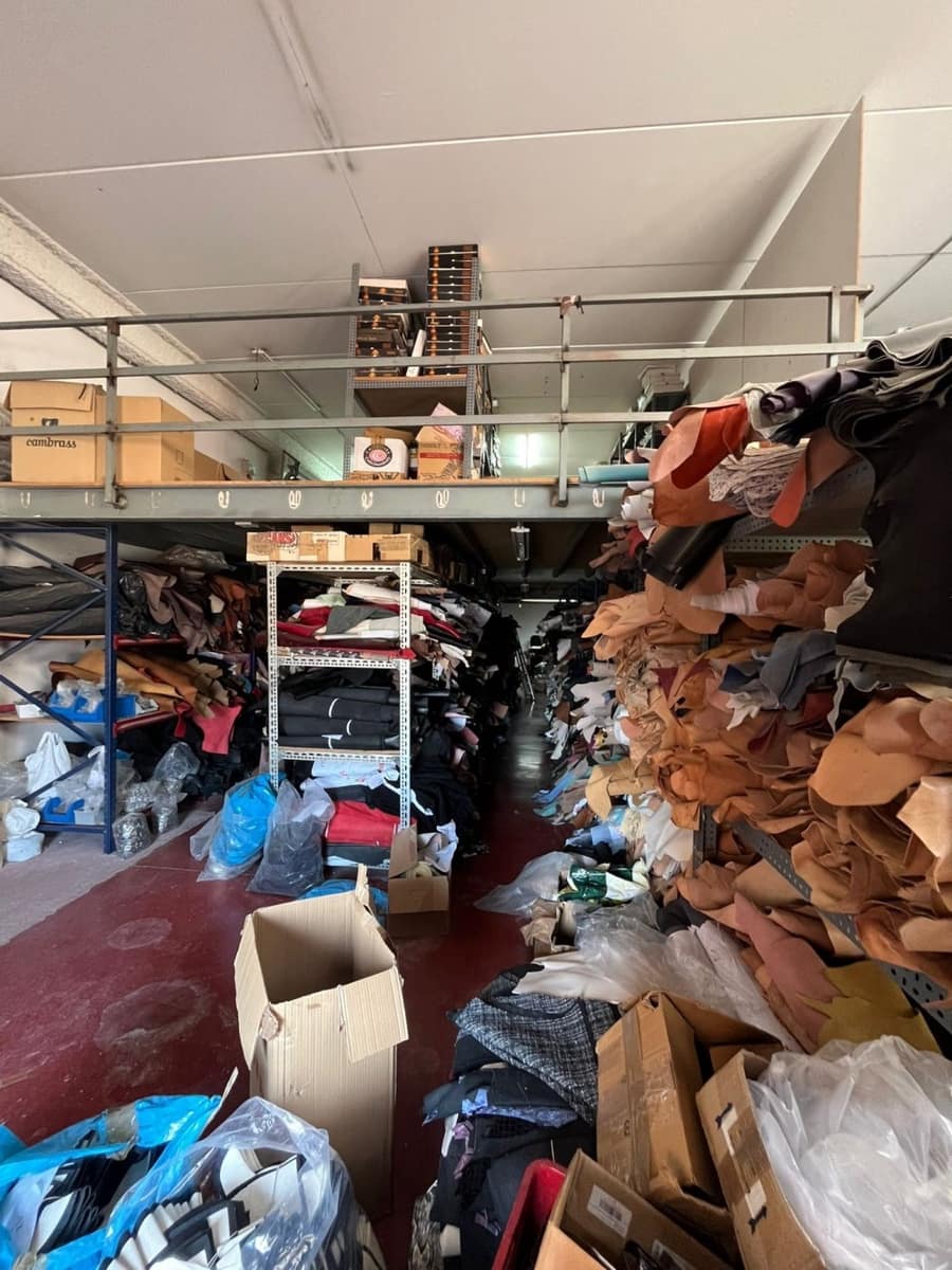 Negocio en Elche / Elx en venta - 1.250.000 € (Ref: 9353751)