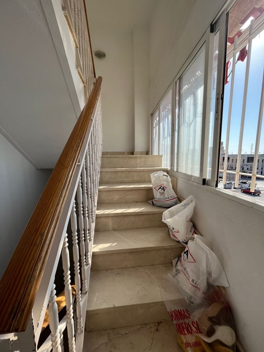 Negocio en Elche / Elx en venta - 1.250.000 € (Ref: 9353751)