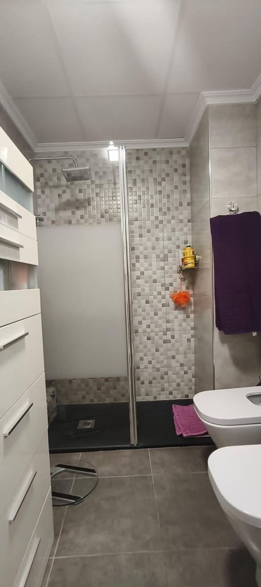 3 quarto Apartamento para venda em Elche / Elx - 140 000 € (Ref: 9355990)